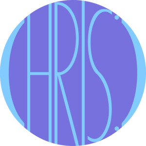 Logo von CHRIS.I - Alltagsbegleitung & Lebenshilfe