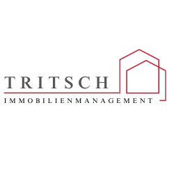 Logo von Tritsch Immobilienmanagement