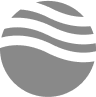 Logo von Hanemann IT