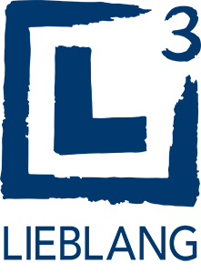 Logo von Lieblang Dienstleistungsgruppe
