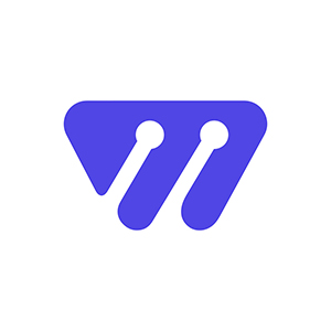 Logo von webufy