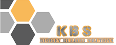 Logo von KBS - Kindgen Building Solutions