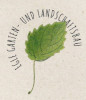 Logo von Florian Egle Garten-und Landschaftsbau