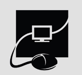 Logo von Agentur für Digitale Medien