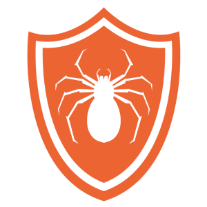 Logo von a4all GmbH