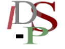 Logo von IDS-P