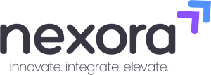 Logo von nexora IT GbR