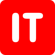 Logo von IT Wiz, Inh. Ioan Popa