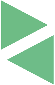 Logo von DAOS GmbH