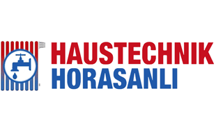 Logo von Haustechnik Horasanli - 24h Rohrreinigung & Sanitär-Notdienst