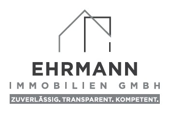 Logo von Ehrmann Immobilien GmbH