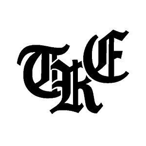 Logo von Trevouse