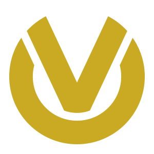 Logo von Büro für Deutsche Vermögensberatung
