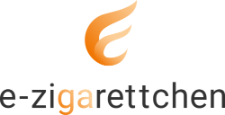 Logo von G&A Handel GmbH