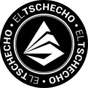Logo von el Tschecho