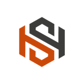 Logo von Script Happens