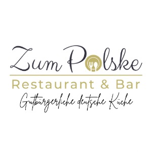 Logo von Restaurant Zum Polske
