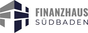 Logo von Finanzhaus-Südbaden GmbH & Co. KG