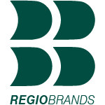Logo von RegioBrands GmbH