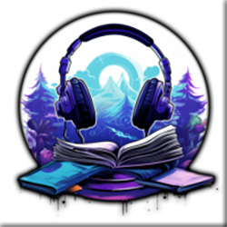 Logo von Spokenstories