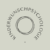 Logo von Kinderwunschpsychologie