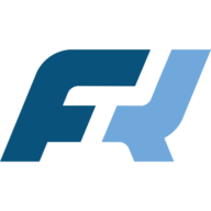 Logo von Reith-IT GmbH