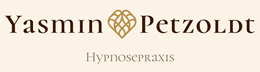 Logo von Yasmin Petzoldt Psychotherapie & Hypnose Praxis