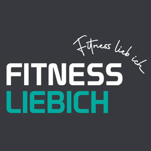 Logo von Fitness Liebich
