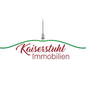 Logo von Kaiserstuhl Immobilien GbR