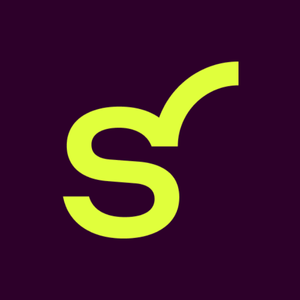 Logo von smarta Steuerberatungsgesellschaft mbH