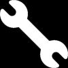 Logo von pc-reparatur-in-karlsruhe