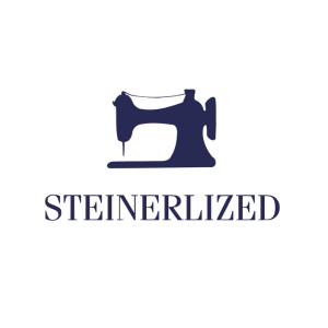 Logo von Steinerlized