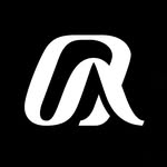 Logo von Q-Vision Marketing & Vertrieb