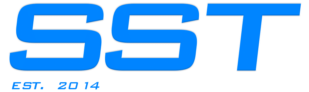 Logo von SST - Exclusive