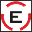 Logo von ERCOTEH Briefkasten und Kommunikationsanlagen