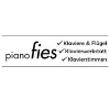 Logo von Piano Fies