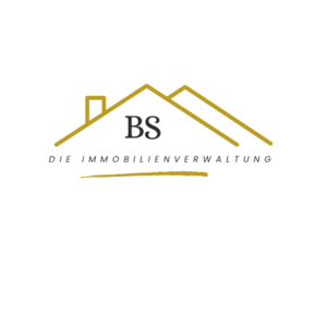 Logo von BS Die Immobilienverwaltung