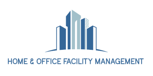 Logo von Home & Office Facility Management