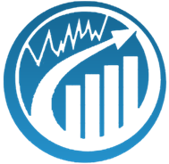 Logo von Finanz Buchhaltung