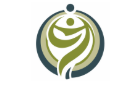 Logo von OptiCore Physiotherapie, Training & Prävention