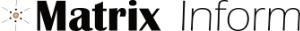 Logo von Heede-Institut - Günter Heede