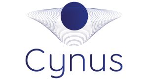 Logo von Cynus GmbH