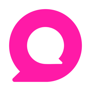 Logo von Jens Schroeck