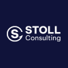 Logo von STOLL Consulting by Slava Stoll