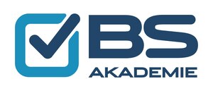 Logo von VBS Akademie