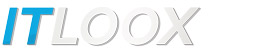 Logo von ITLOOX GmbH