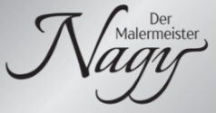 Logo von Der Malermeister Nagy