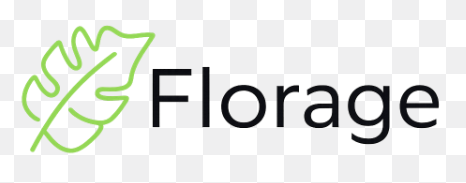 Logo von Florage