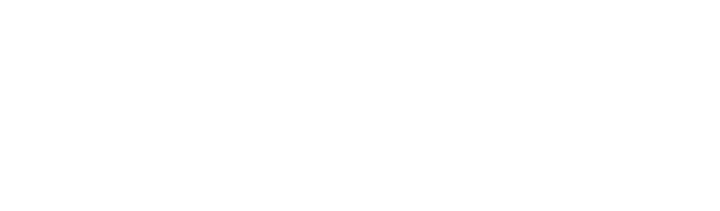 Logo von KFZ-Technik Wagner