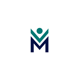 Logo von Ergotherapiepraxis Veronika Müller